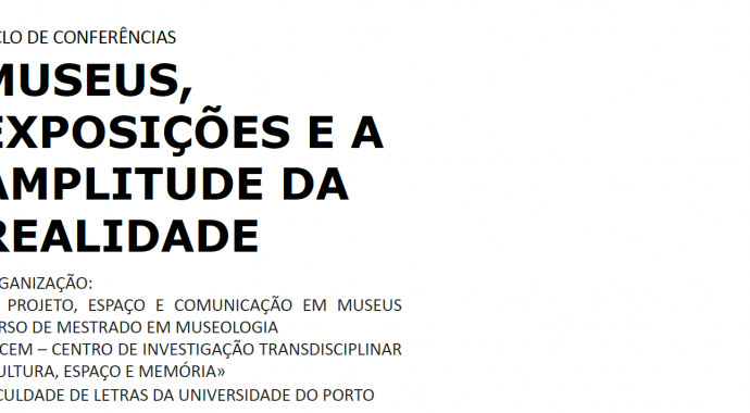 Museus