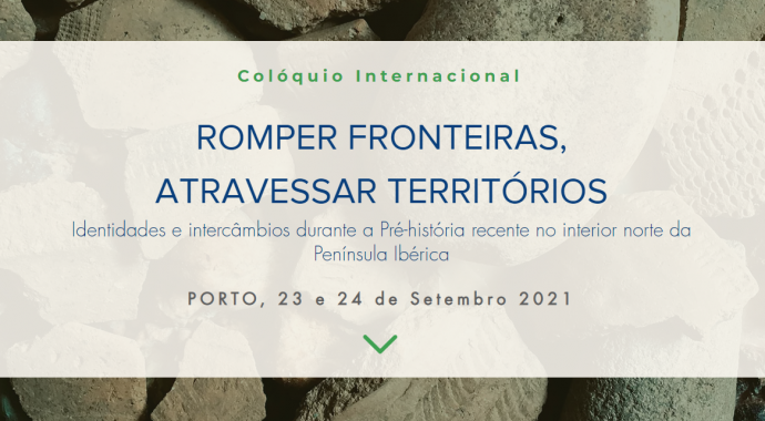 ROMPER_imagem_site
