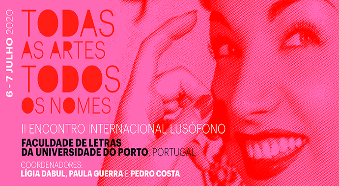 TODAS_AS_ARTES_2020_-_BANNER_FB_-_ROSA.width-800