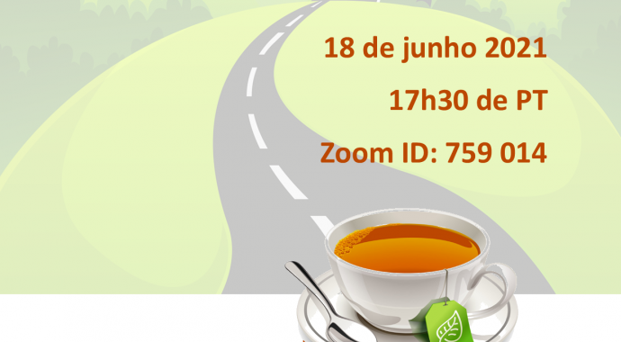 TT15_Cartaz