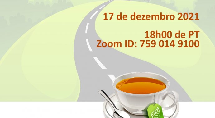 TT20_Cartaz