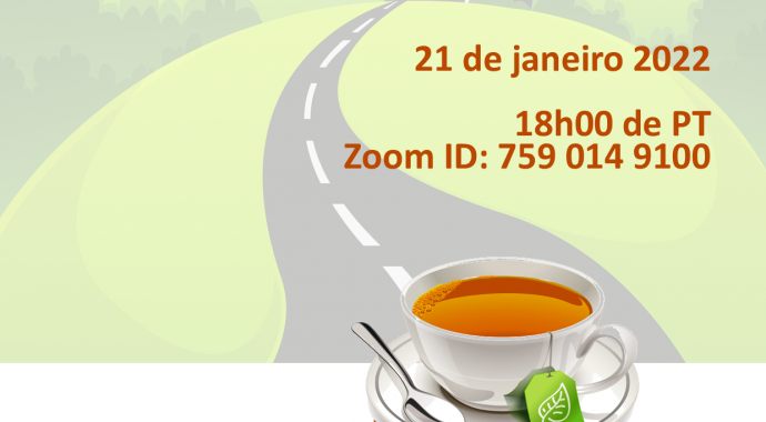 TT21_Cartaz
