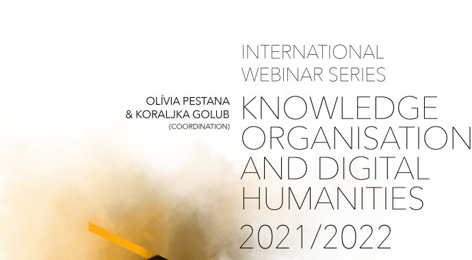 Webinar