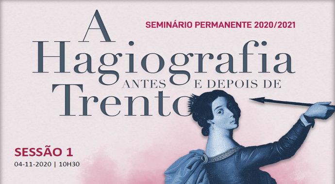 a_hagiografia_1