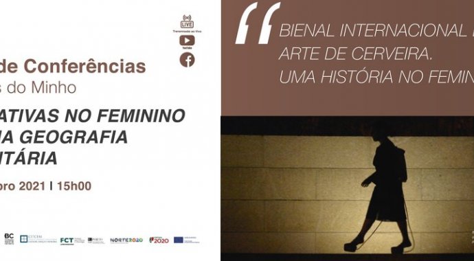 banner_facebook_1_980_2500