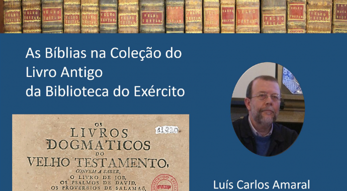 biblias