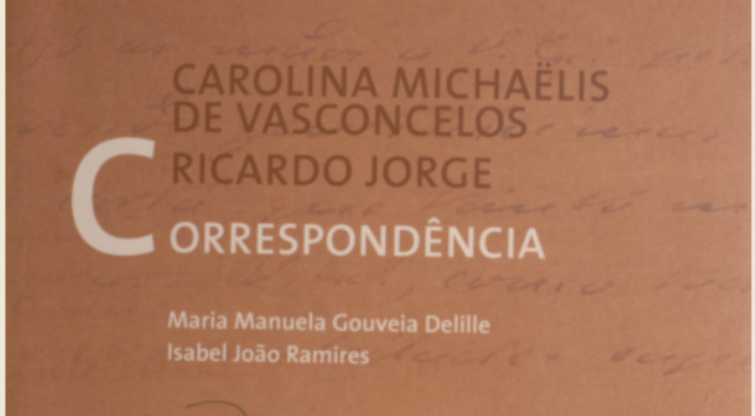 cORRESPONDENCIA