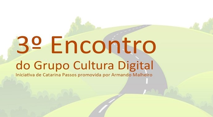 cartaz_-_Copy_1