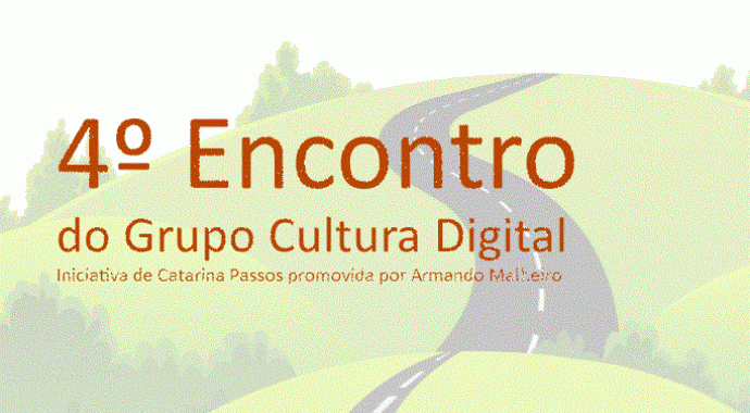 cartaz_banner