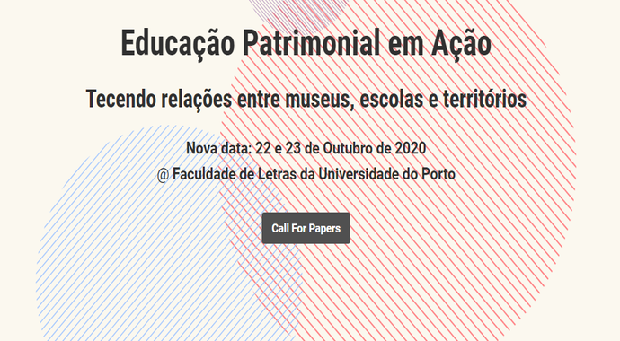educayyo_patrimonial_red