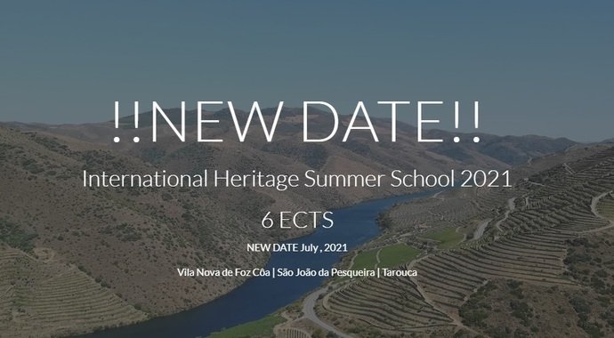 heritage_summer_school_red