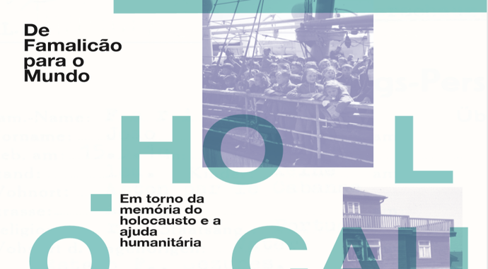 holocausto_red