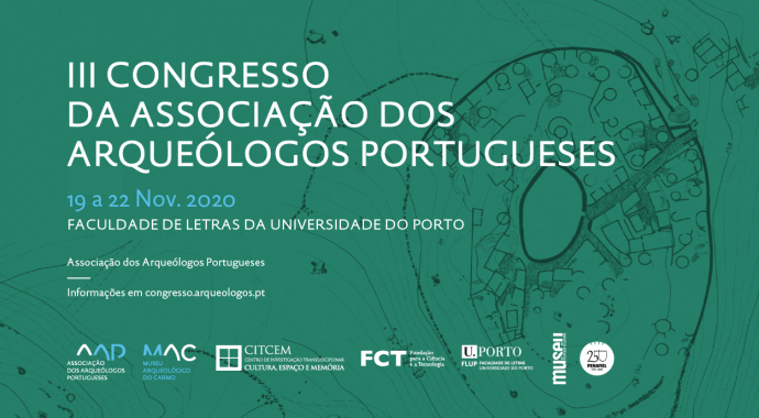 siteAAP_MAC-AgendaCult-IIICongresso_img-01