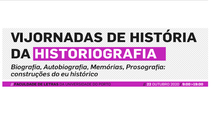 vi_jornadas_de_histyria_da_historiografia_red
