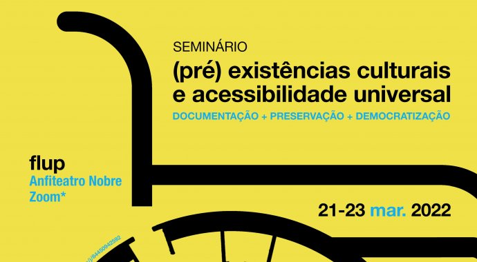 2022_ACESSIBILIDADE_Isabela_v2_1