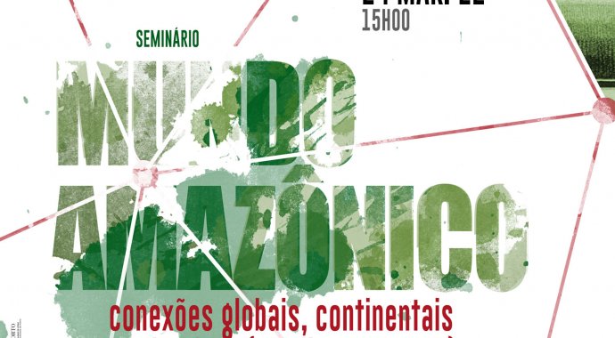 2022_MUNDO_AMAZynNICO_Rafael_insta