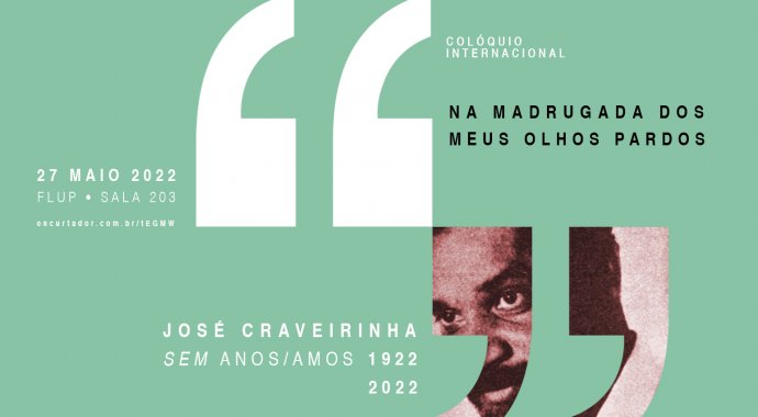 2022_NA_MADRUGADA_DOS_MEUS_OLHOS_PARDOS_TOPA_img_site