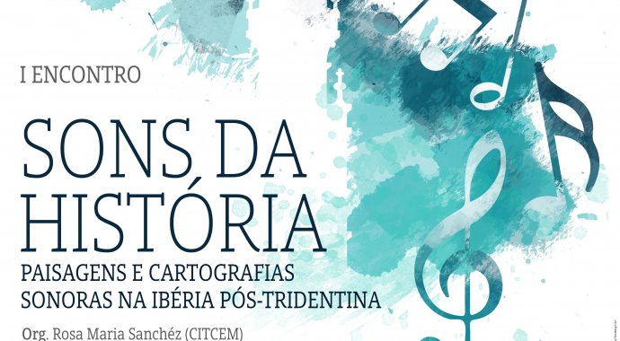 2022_SONS_DA_HISTyiRIA_cartaz_v4_v2