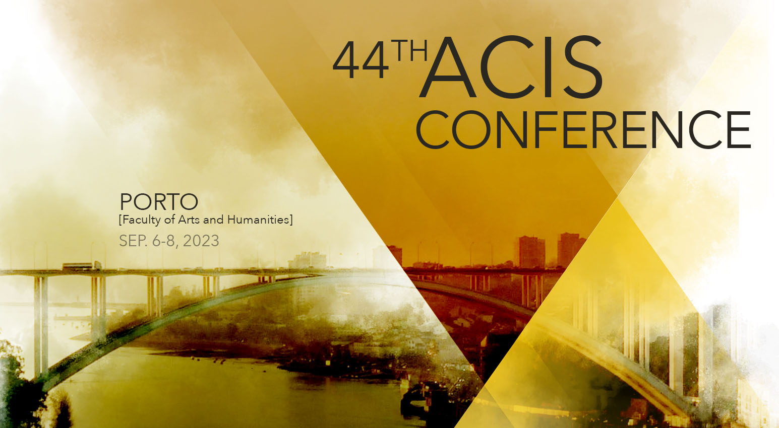 2023_ACIS_LENCART_img site copiar