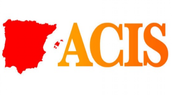 ACIS_3