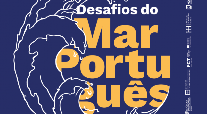 CARTAZ