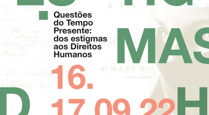 Cartaz