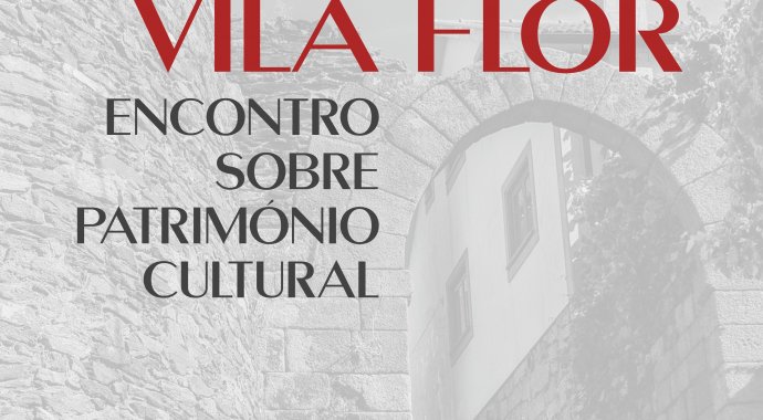Cartaz_1
