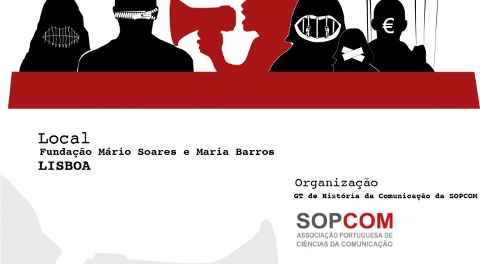 Cartaz_2