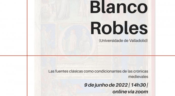 Cartaz_Sessyo_de_Cronystica_Medieval_-_FLUP