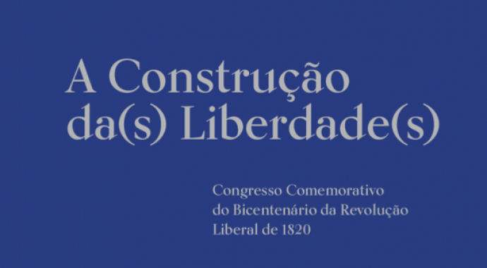 Construyyo_site
