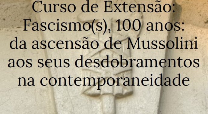 Fascismo