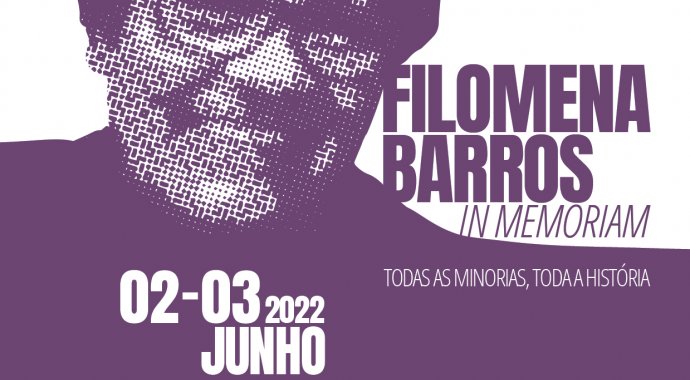 IN_MEMORIAM_Cartaz