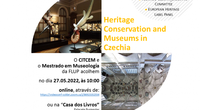 Palestra_27.05.22_MartinHoraceksite