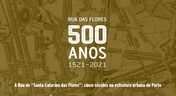 Rua_das_Flores