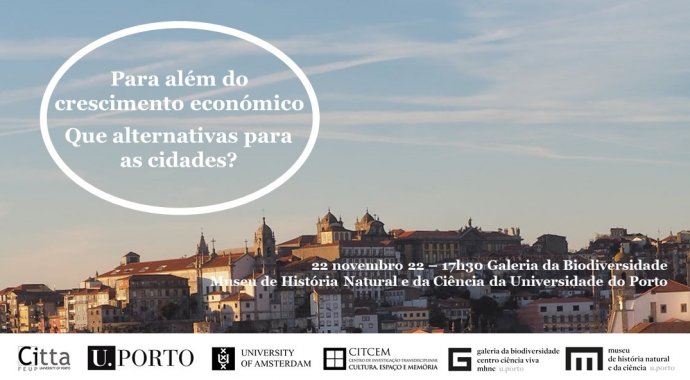 Slide3
