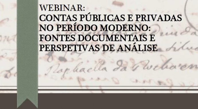 Webinar