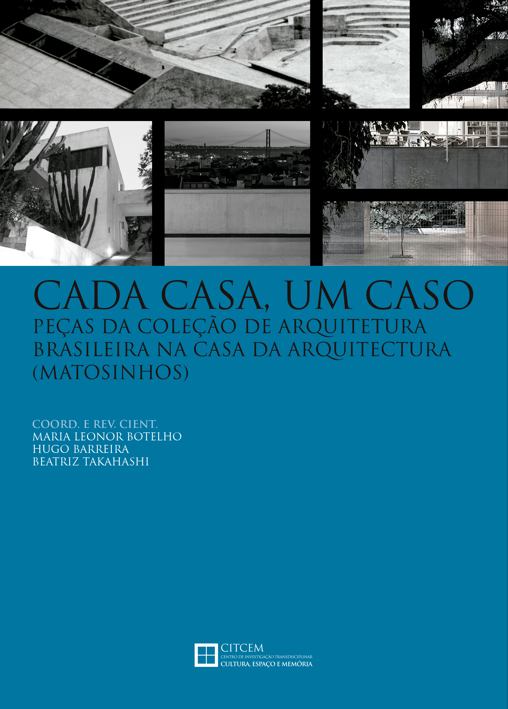 livro1
