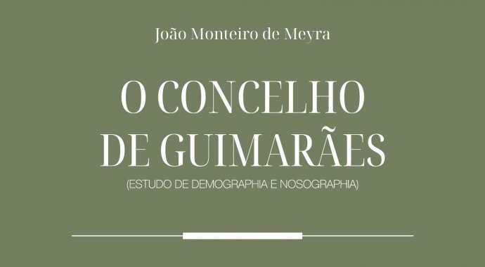 ConcelhoGuimara_site