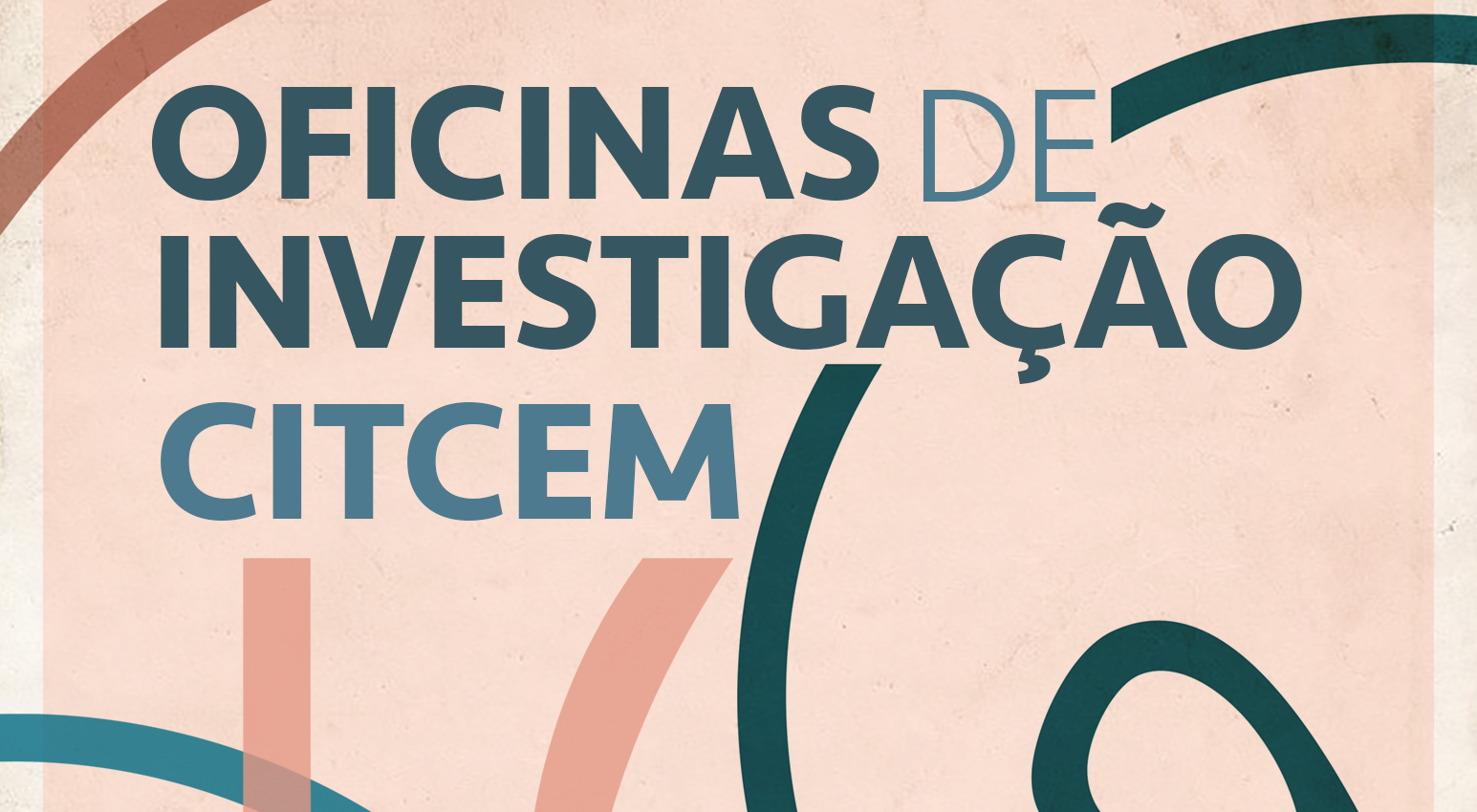 img_site_2022-2023 copiar