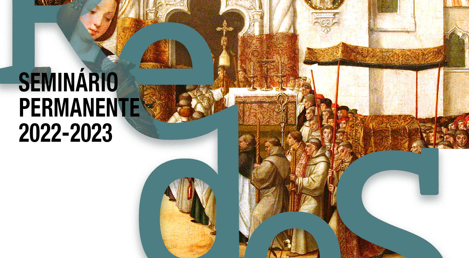 2022_REDES_MENDES, OLIVEIRA_site