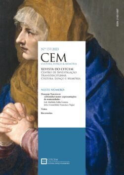 2023-1_CEM 15_TOPA ET AL_capa copiar