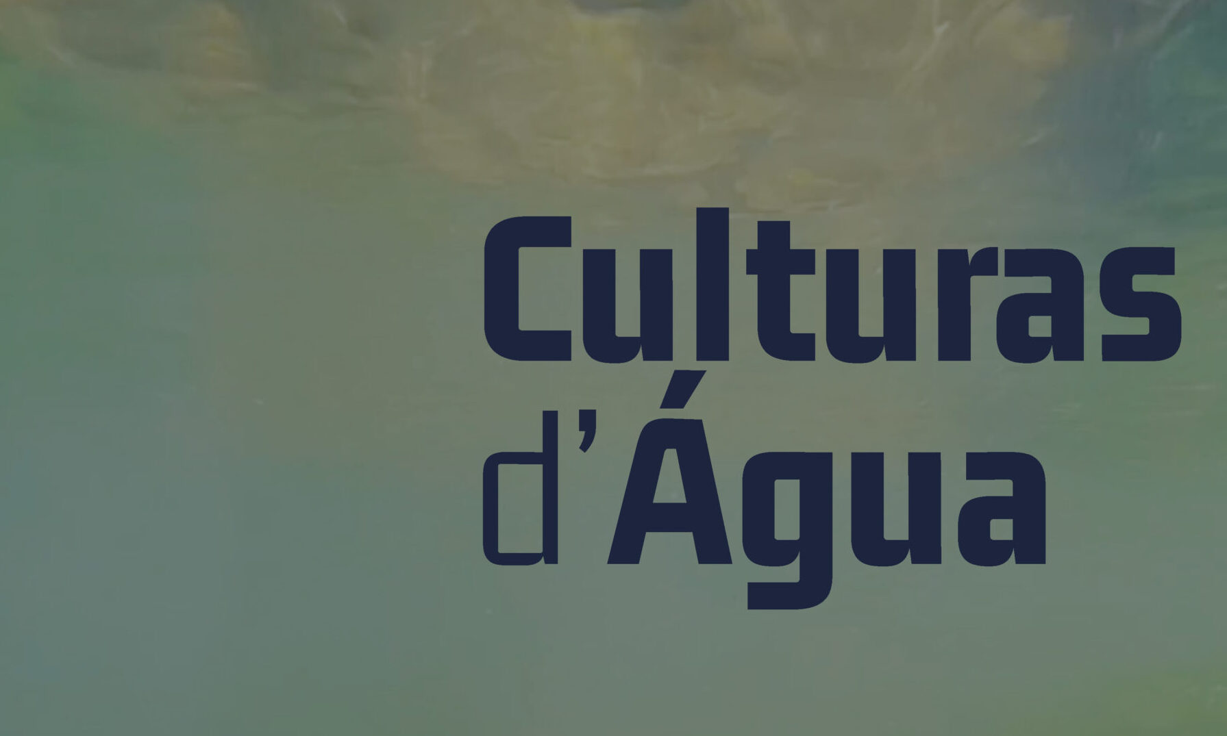 Cartaz_Viana2