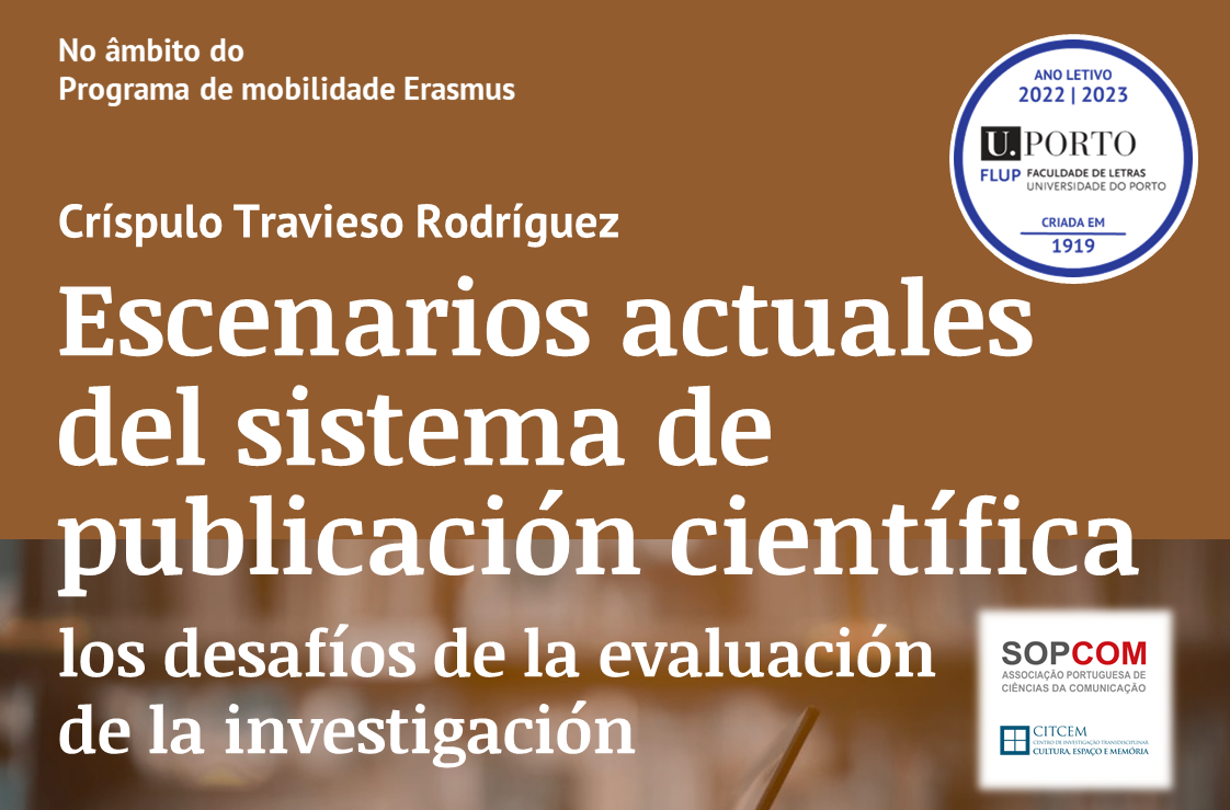 UECRE - Escenarios actuales Cartazes 2023_Site