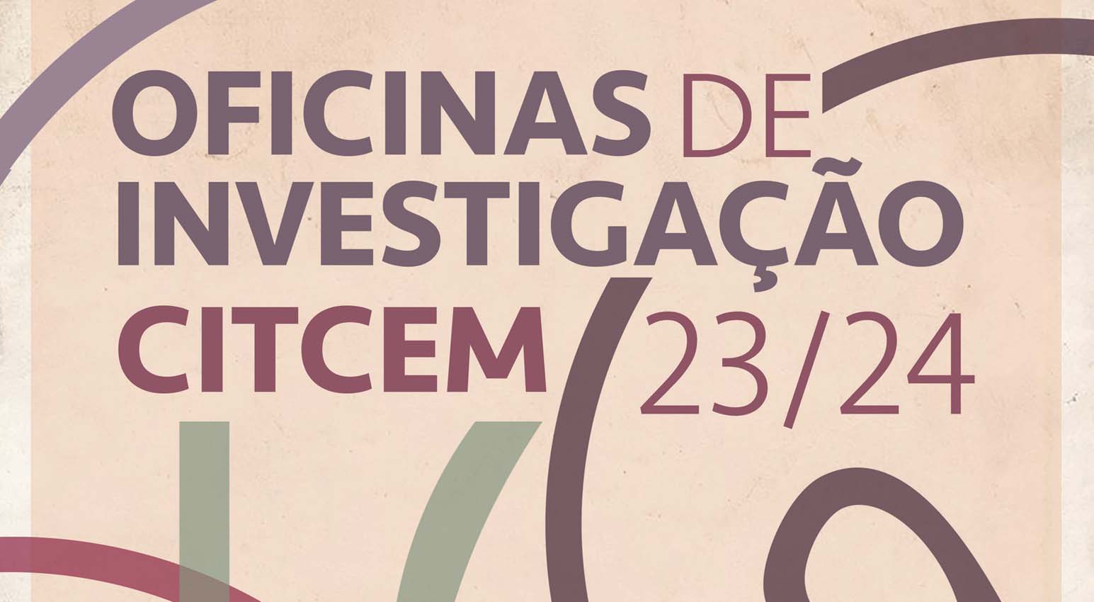 img_site_2023-2024 - cópia copiar