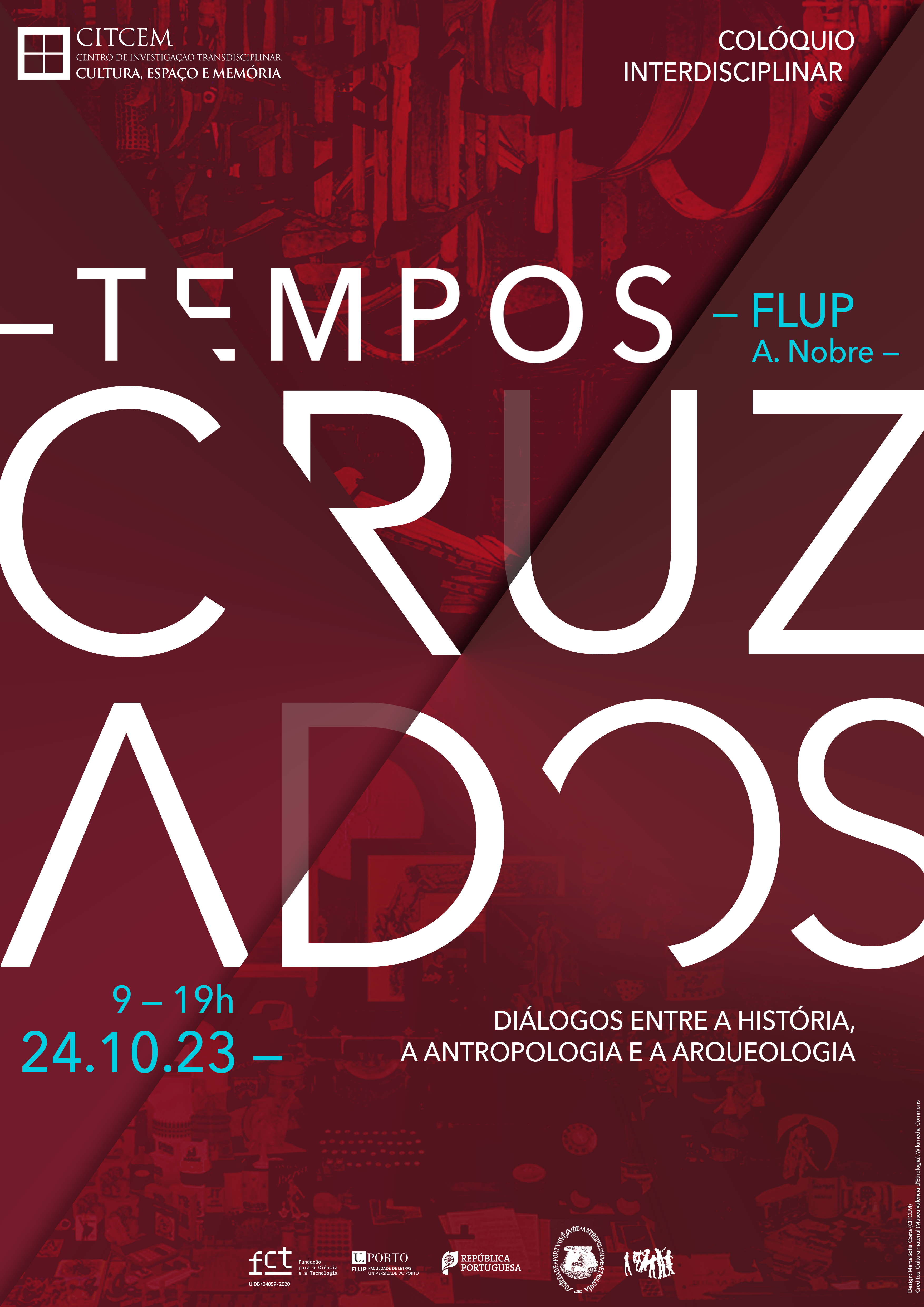 2023_TEMPOS CRUZADOS_ JORGE_cartaz copiar