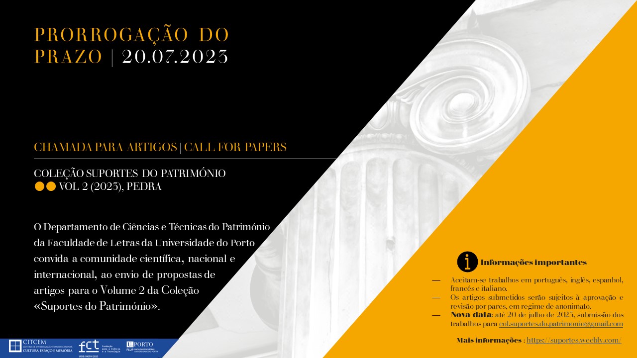 Imagem Anuncio prorrogação