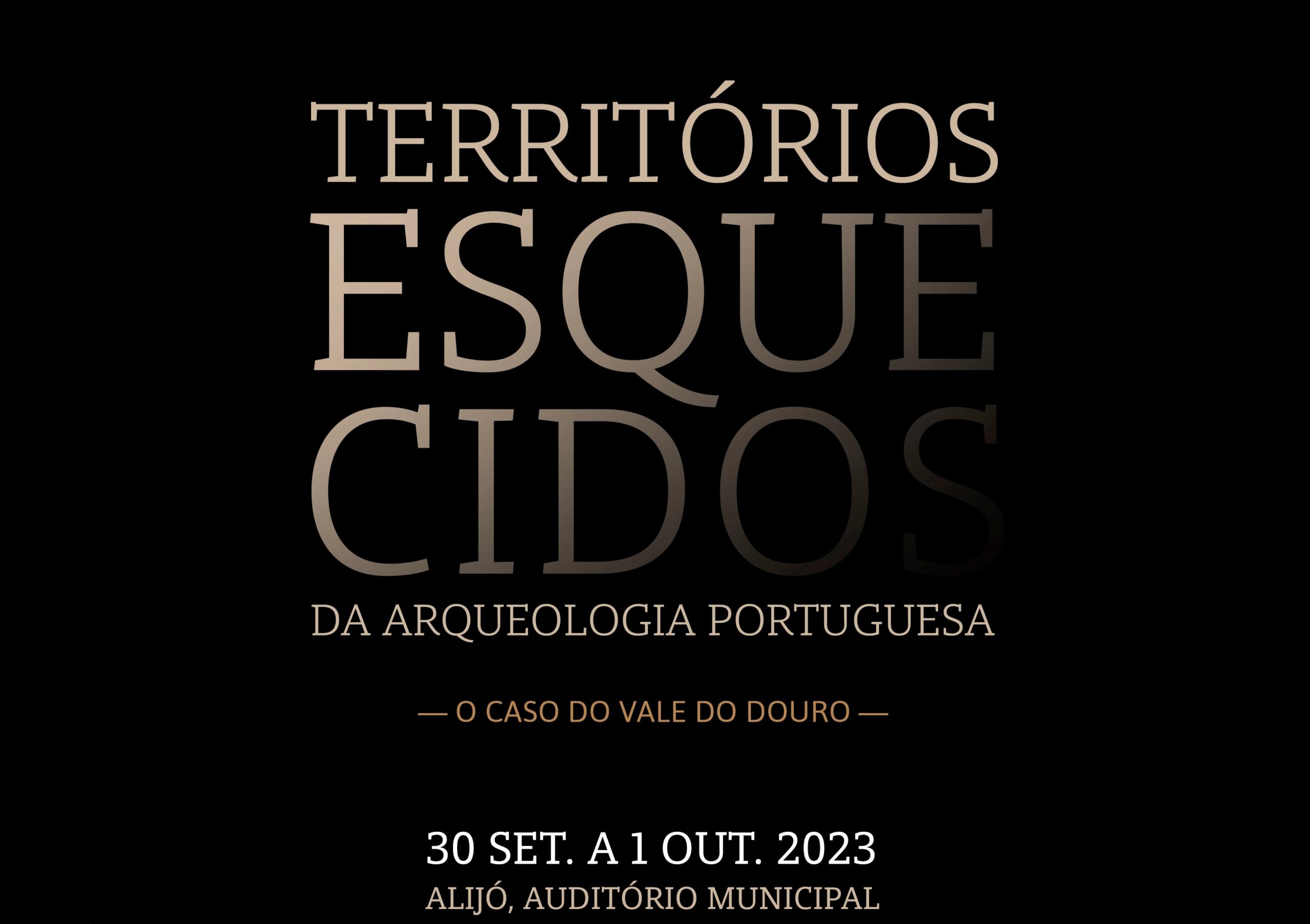 2023_TERRITÓRIOS Site