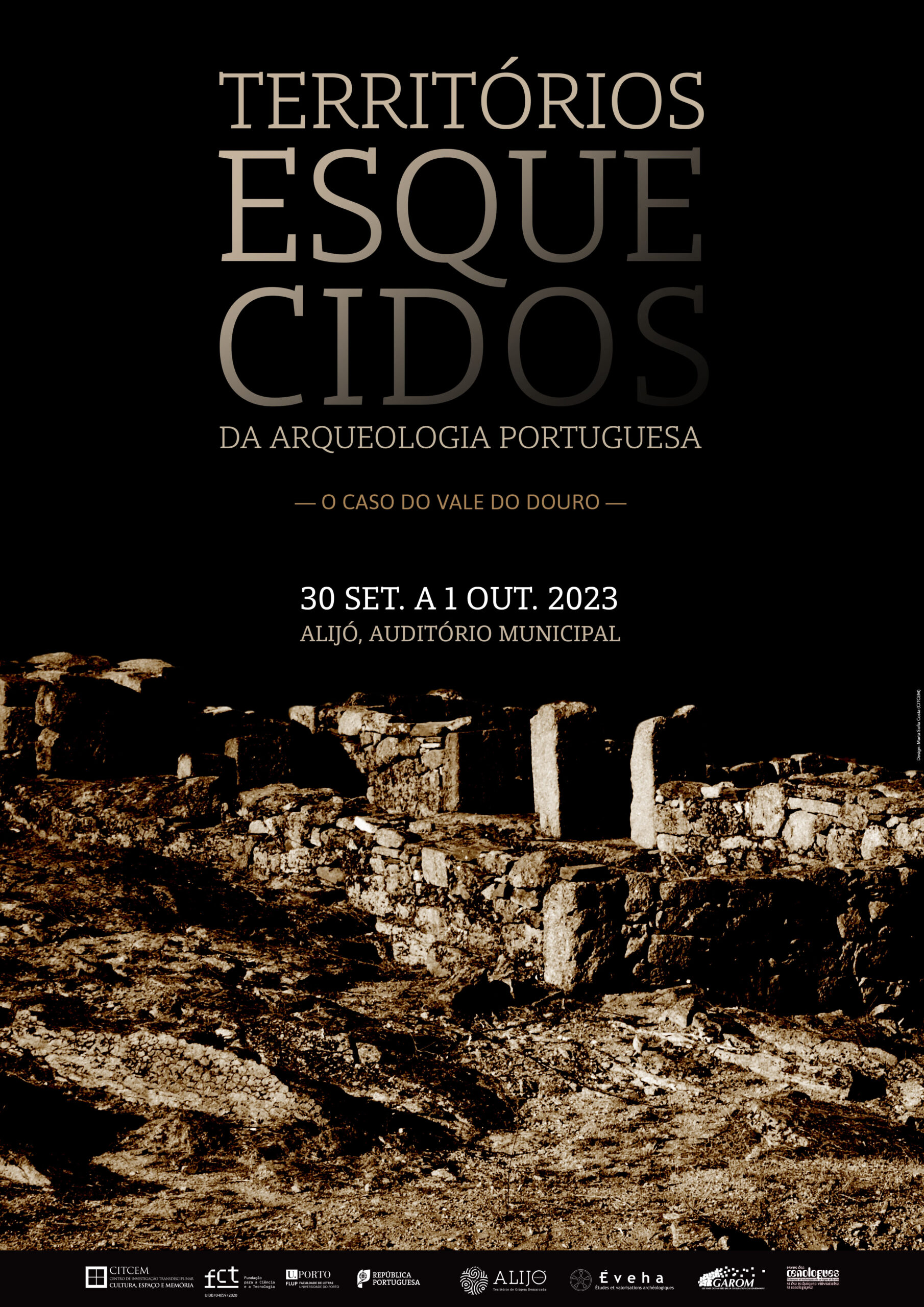 2023_TERRITÓRIOS copiar