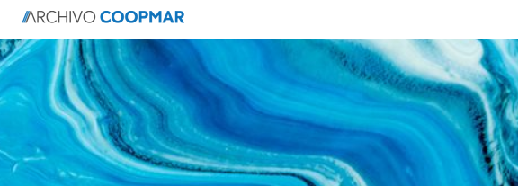 Coopemar