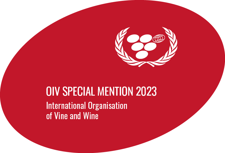 EN OIV SPECIAL MENTION 2023